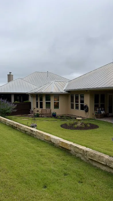 Kresta Roofing Picture 1