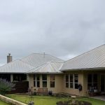Kresta Roofing
