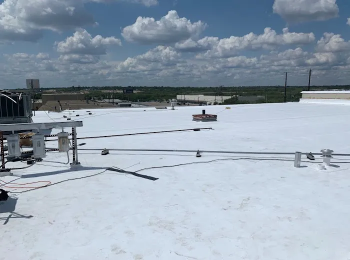 Kresta Roofing Picture 5