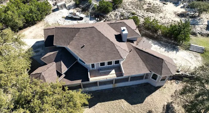 Kresta Roofing Picture 7