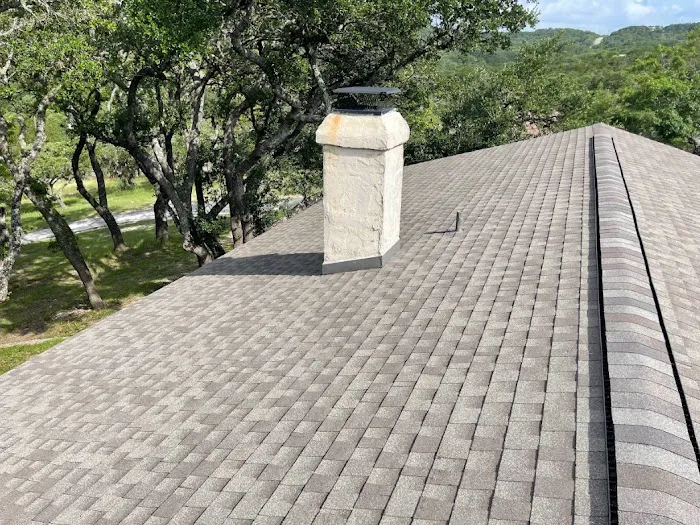 Kresta Roofing Picture 9