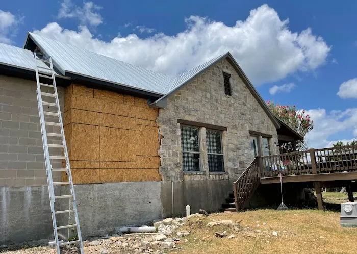 Kresta Roofing Picture 8