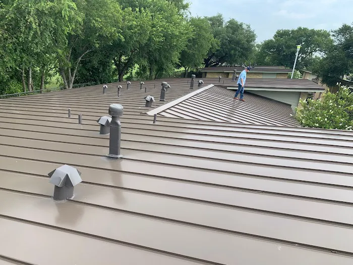 HBT Construction LLC Picture 1