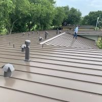 HBT Construction LLC ico