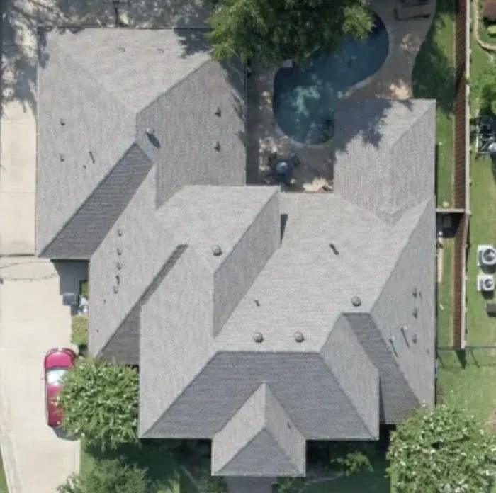 Texas Tough Roofing & Construction Picture 3