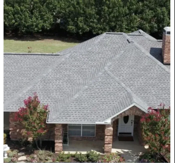 Texas Tough Roofing & Construction Picture 2