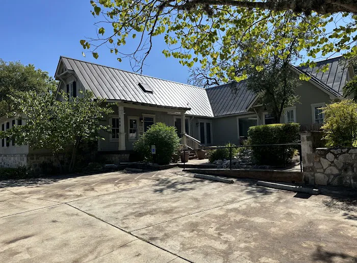 Texas Tough Roofing & Construction Picture 1