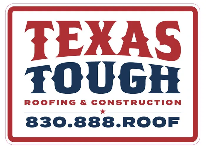 Texas Tough Roofing & Construction Picture 5
