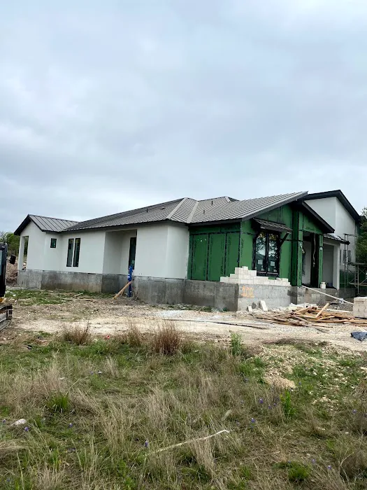 Techo Roofing | Roof Replacement & Repair Picture 1