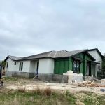 Techo Roofing | Roof Replacement & Repair