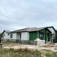 Techo Roofing | Roof Replacement & Repair ico