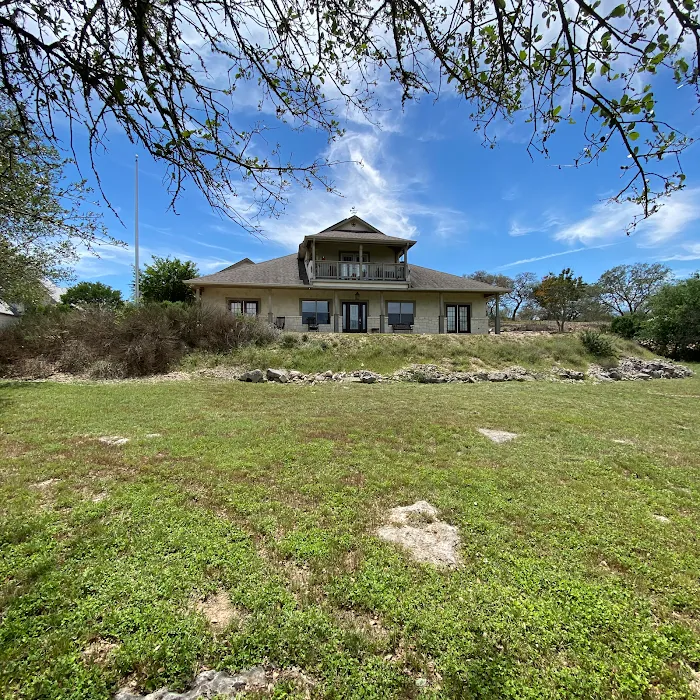 Techo Roofing | Roof Replacement & Repair Picture 5