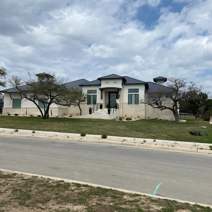 Techo Roofing | Roof Replacement & Repair Picture 4