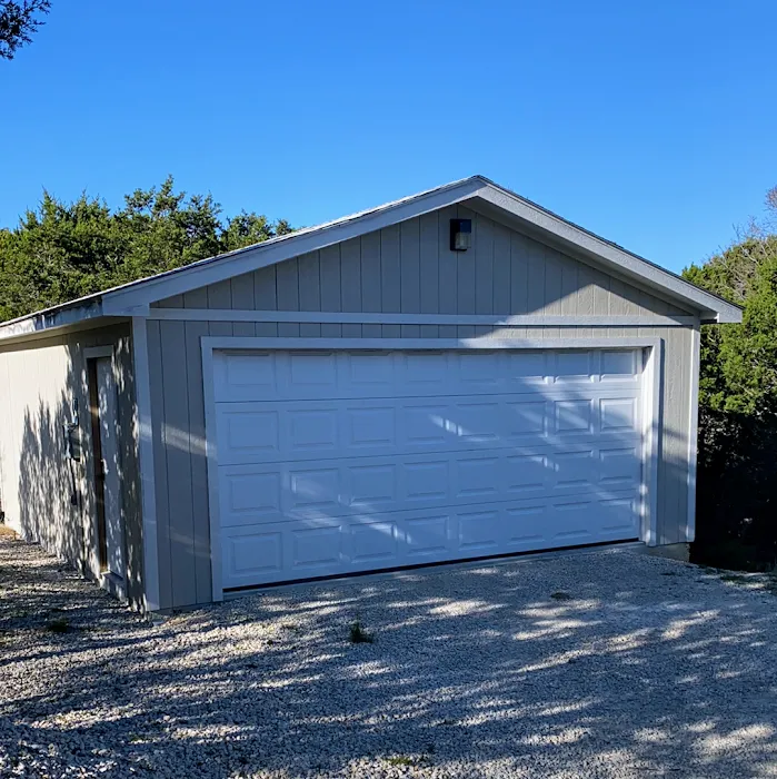 Techo Roofing | Roof Replacement & Repair Picture 7