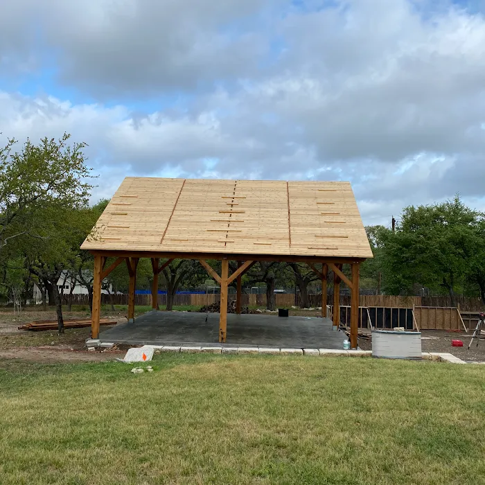 Techo Roofing | Roof Replacement & Repair Picture 8