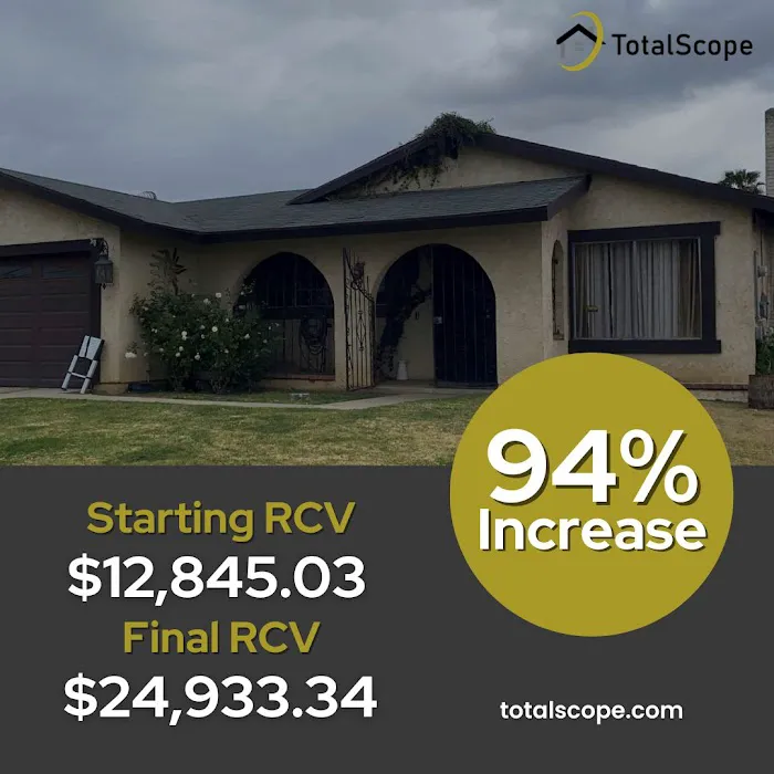 TotalScope Estimating Service Picture 2
