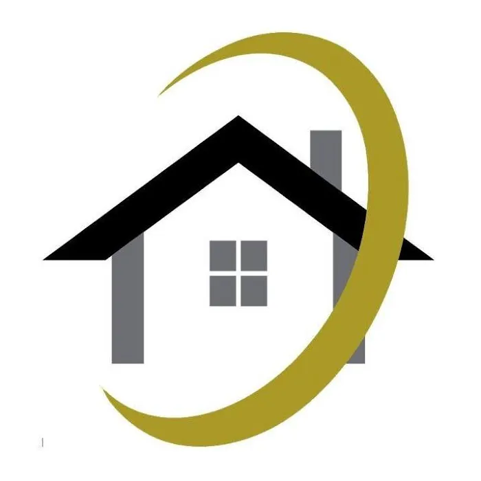 TotalScope Estimating Service Picture 9