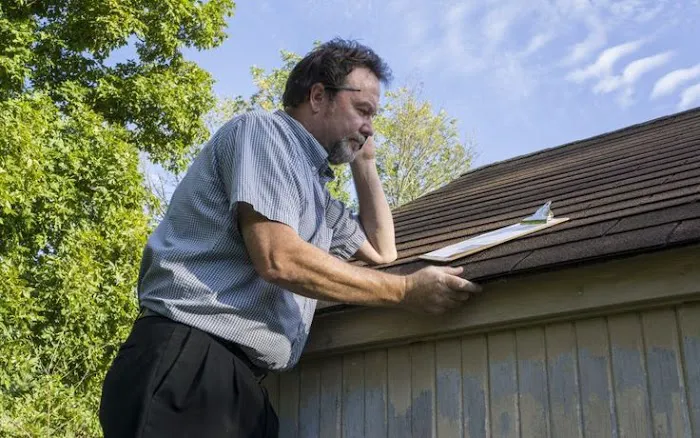 TotalScope Estimating Service Picture 5