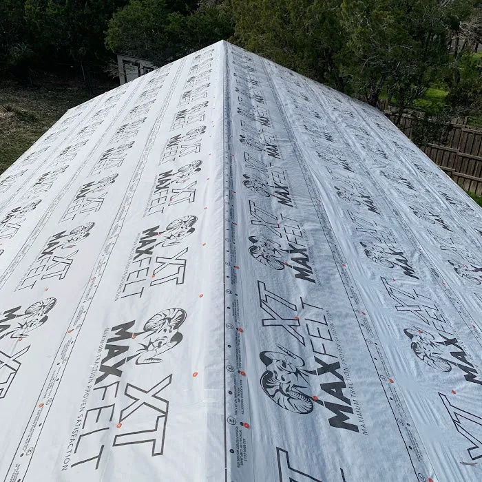 RepairMyRoof4Less.com Picture 1