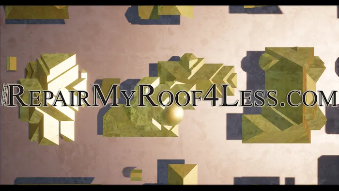 RepairMyRoof4Less.com Picture 9