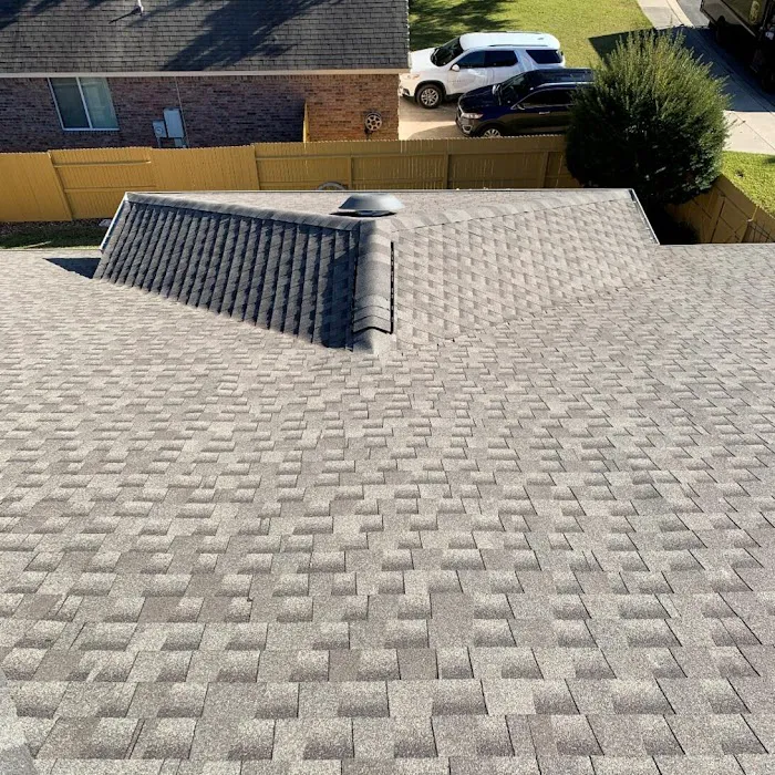 RepairMyRoof4Less.com Picture 6