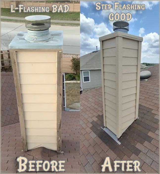 RepairMyRoof4Less.com Picture 10