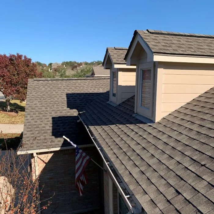 RepairMyRoof4Less.com Picture 4