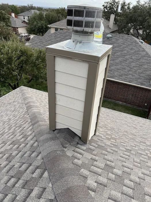RepairMyRoof4Less.com Picture 3