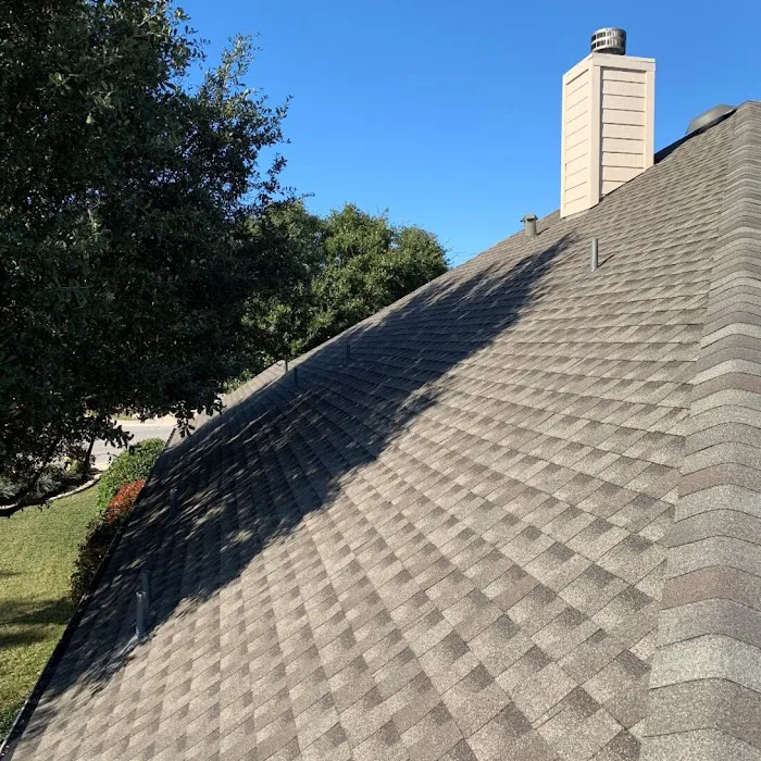 RepairMyRoof4Less.com Picture 7