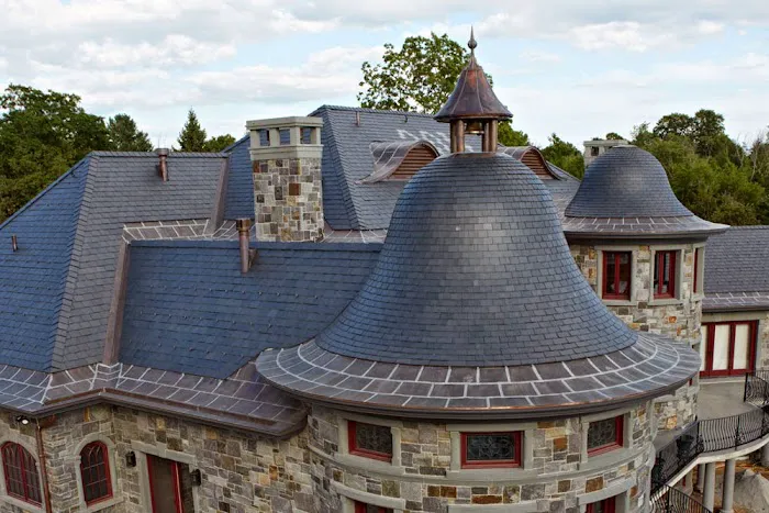 RepairMyRoof4Less.com Picture 2