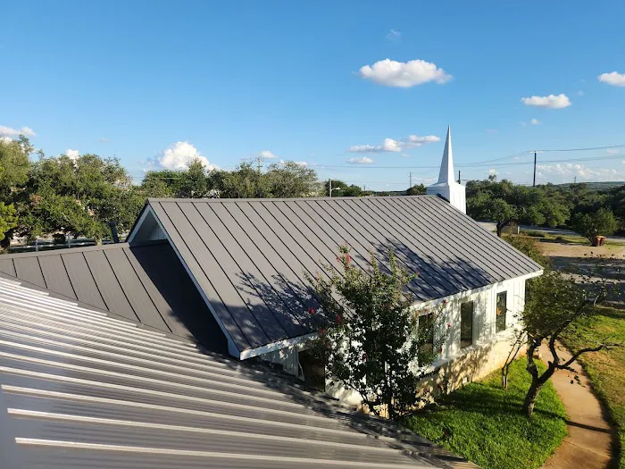 Hometown Roofing & Restoration Picture 3