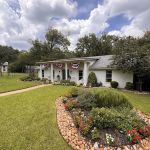 Hometown Roofing & Restoration