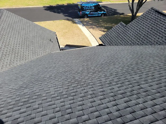 Hometown Roofing & Restoration Picture 6
