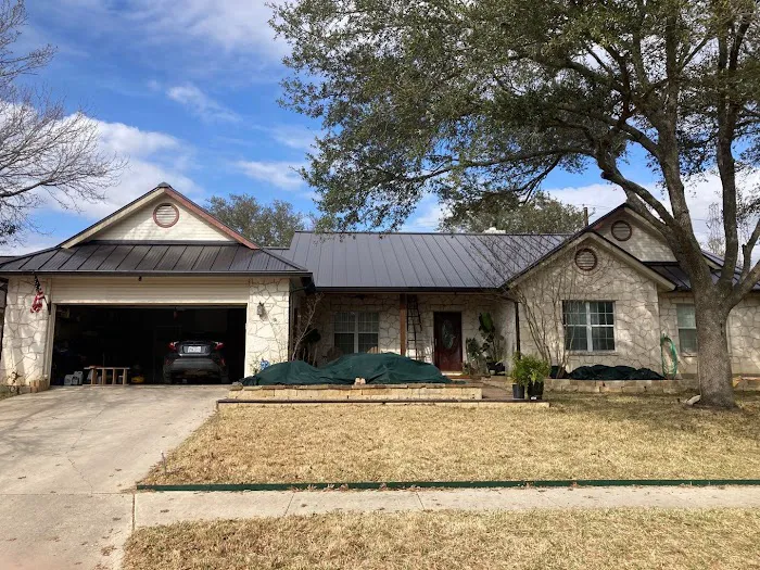 Hometown Roofing & Restoration Picture 7