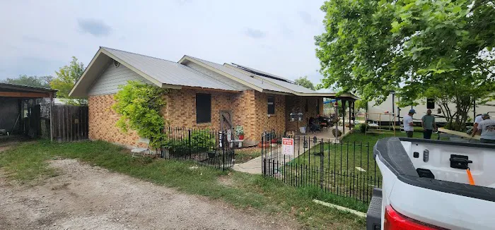 Hometown Roofing & Restoration Picture 5