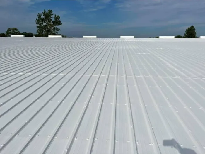 Signature Roofing & Coatings Picture 2