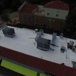 Signature Roofing & Coatings