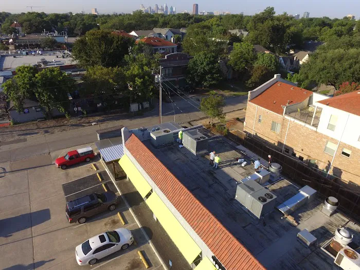 Signature Roofing & Coatings Picture 3