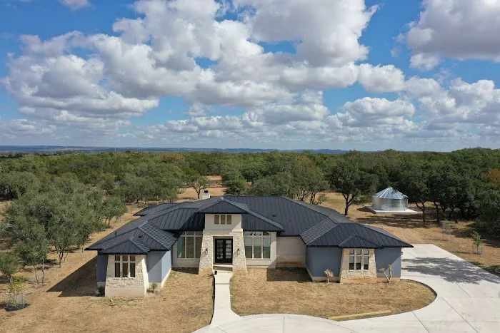 Williamson Roofing LLC Picture 2