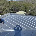 Williamson Roofing LLC