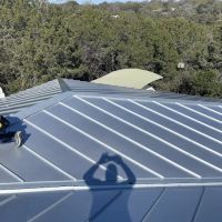 Williamson Roofing LLC ico