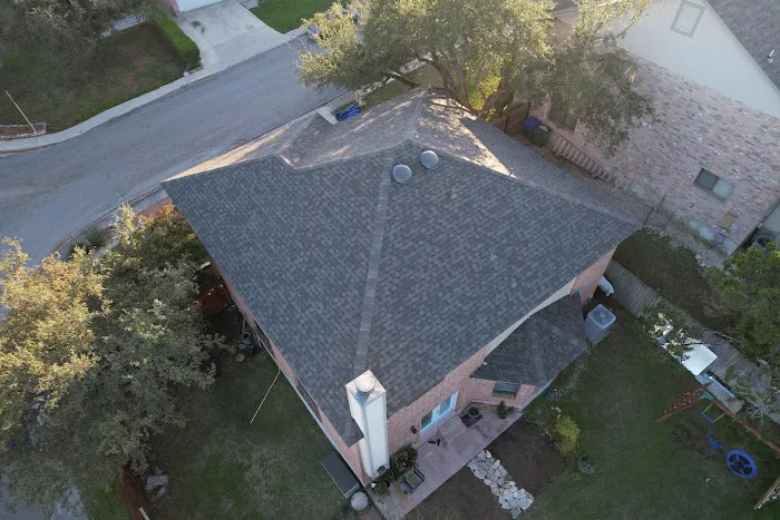 Williamson Roofing LLC Picture 3