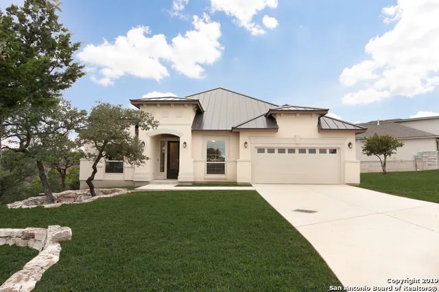 Kendall County Roofing Picture 2