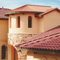 Kendall County Roofing ico