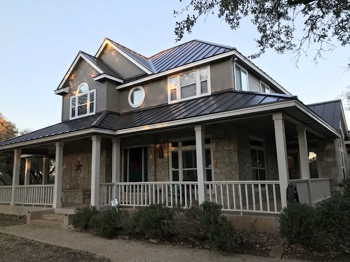 Kendall County Roofing Picture 4