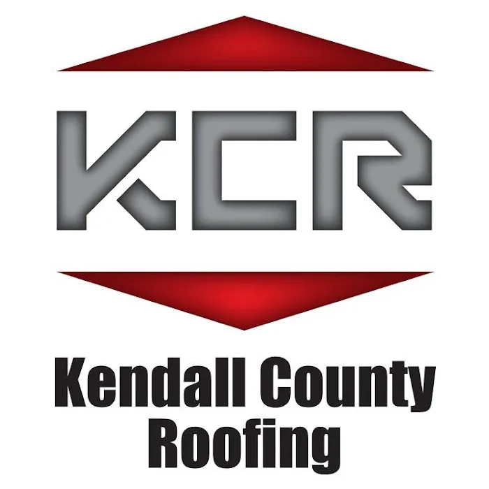 Kendall County Roofing Picture 6