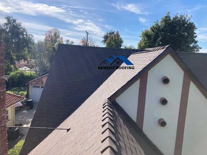 Benefit Roofing Picture 10