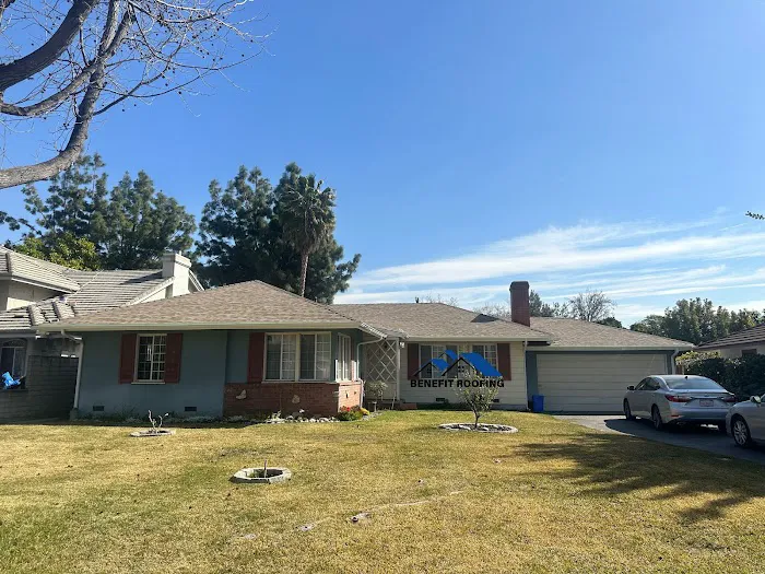 Benefit Roofing Picture 6