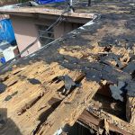 TopShield Roofing Co,