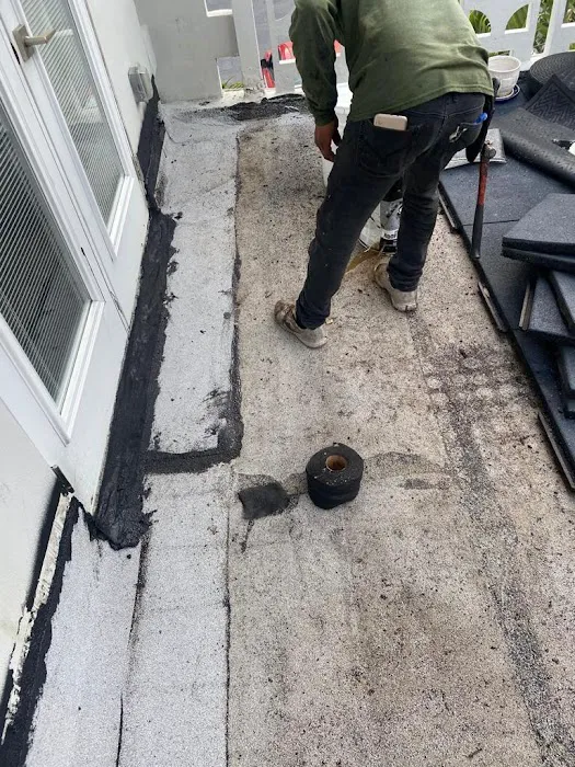 TopShield Roofing Co, Picture 7